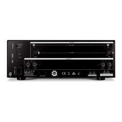 Anthem MCA 225 Gen 2