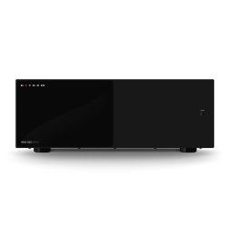 Anthem MCA 225 Gen 2