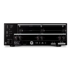 Anthem MCA 325 Gen 2