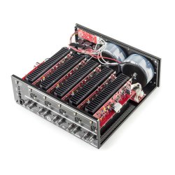 Anthem MCA 525 Gen 2