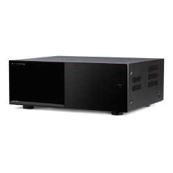 Anthem MCA 525 Gen 2