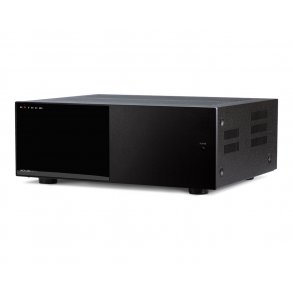 Anthem MCA 325 Gen 2