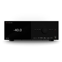 Anthem MRX 1140 8K