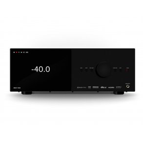 Anthem MRX 1140 8K