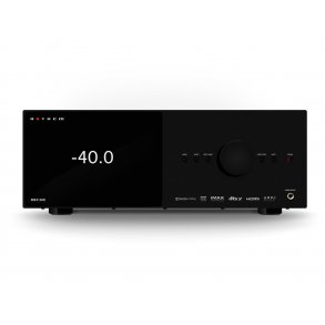 Anthem MRX 540 8K
