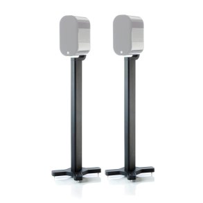 Monitor Audio Apex A10 Stand