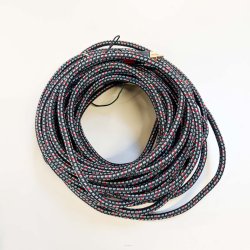 Audioquest Sub-X - Demo