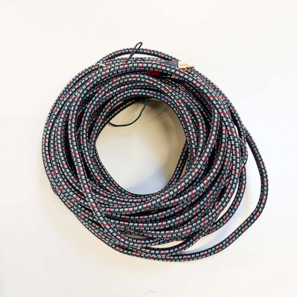 Audioquest Sub-X - Demo