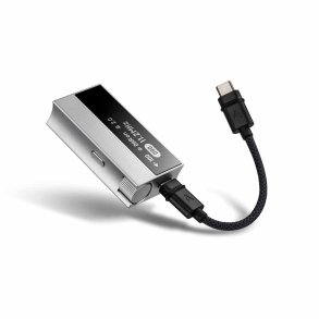 Astell & Kern AK HC5