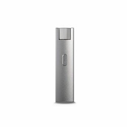 Astell &amp; Kern AK HC5