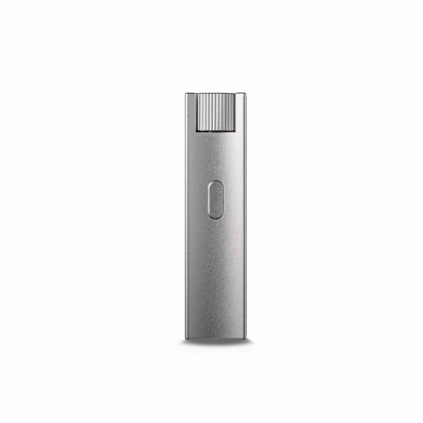 Astell &amp; Kern AK HC5