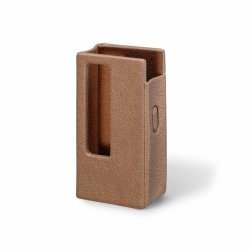 Astell &amp; Kern AK HC5