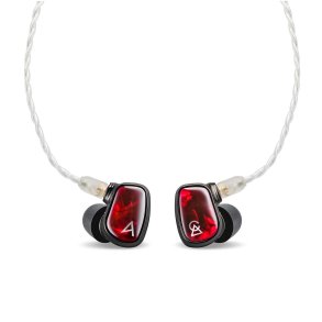 Astell&Kern AK Solaris X