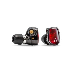 Astell&Kern AK Solaris X