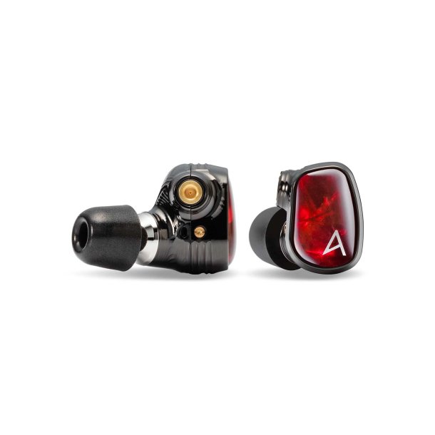 Astell&Kern AK Solaris X