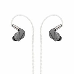 Astell&Kern AK Zero2