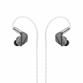 Astell&Kern AK Zero2