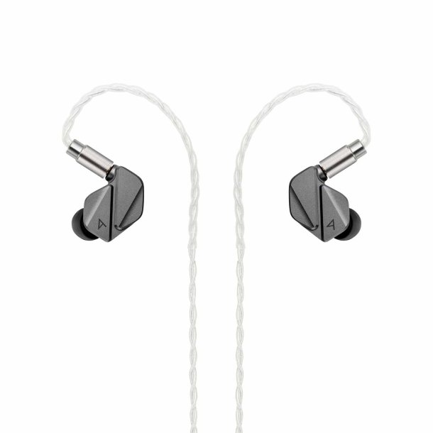 Astell&Kern AK Zero2