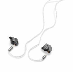 Astell&Kern AK Zero2