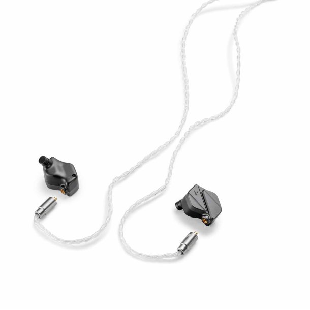 Astell&Kern AK Zero2