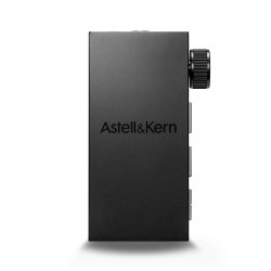 Astell &amp; Kern HB1