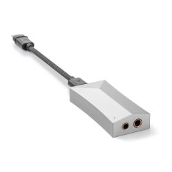 Astell &amp; Kern HC4