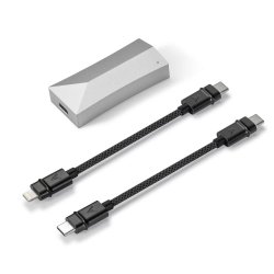 Astell &amp; Kern HC4