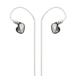 Astell&Kern Pathfinder