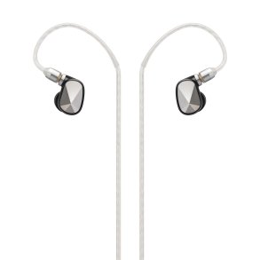 Astell&Kern Pathfinder