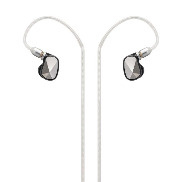 Astell&Kern Pathfinder