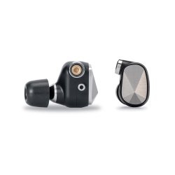 Astell&Kern Pathfinder
