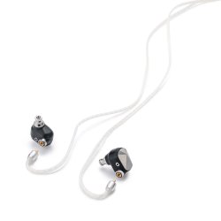 Astell&Kern Pathfinder