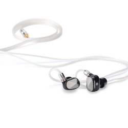 Astell&Kern Pathfinder