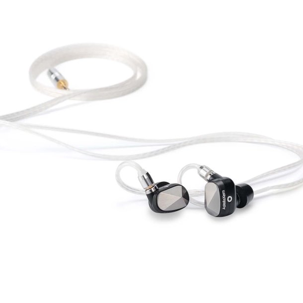 Astell&Kern Pathfinder