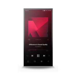 Astell&Kern PD10
