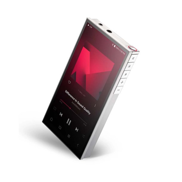 Astell&Kern PD10