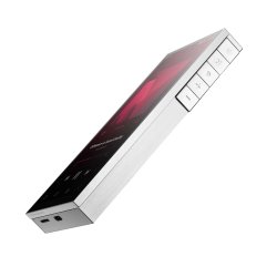 Astell&Kern PD10