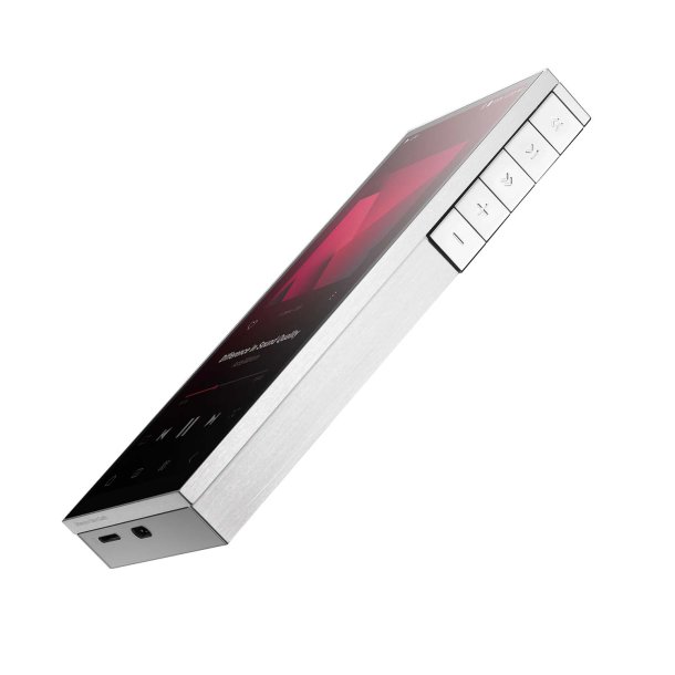 Astell&Kern PD10