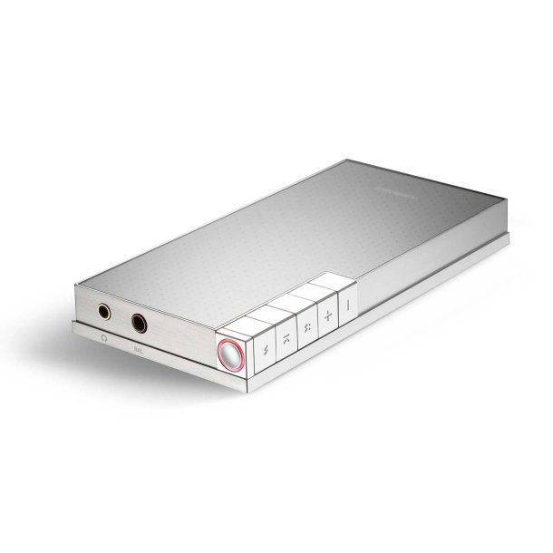 Astell&Kern PD10