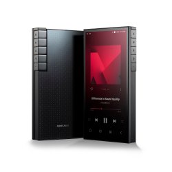 Astell&Kern PD10