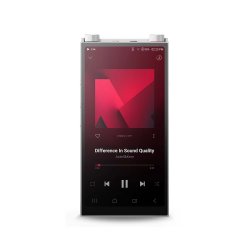Astell&Kern PD20
