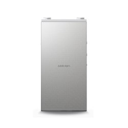 Astell&Kern PD20