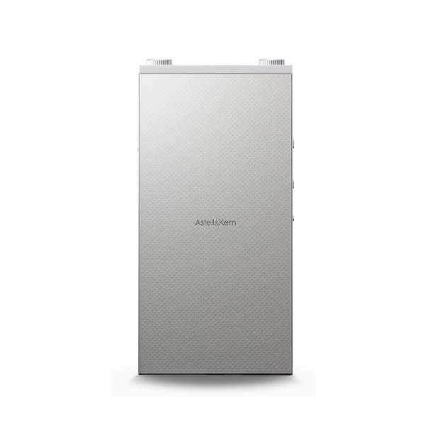 Astell&Kern PD20