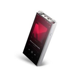 Astell&Kern PD20