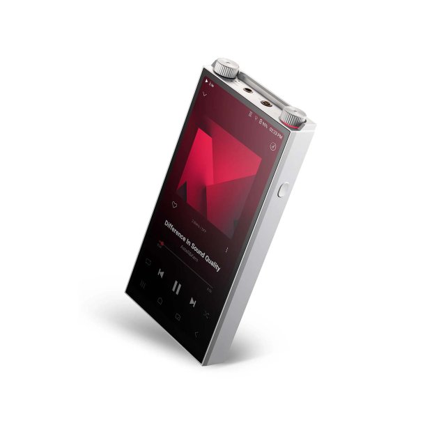 Astell&Kern PD20