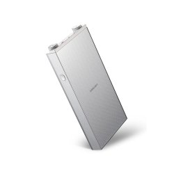 Astell&Kern PD20