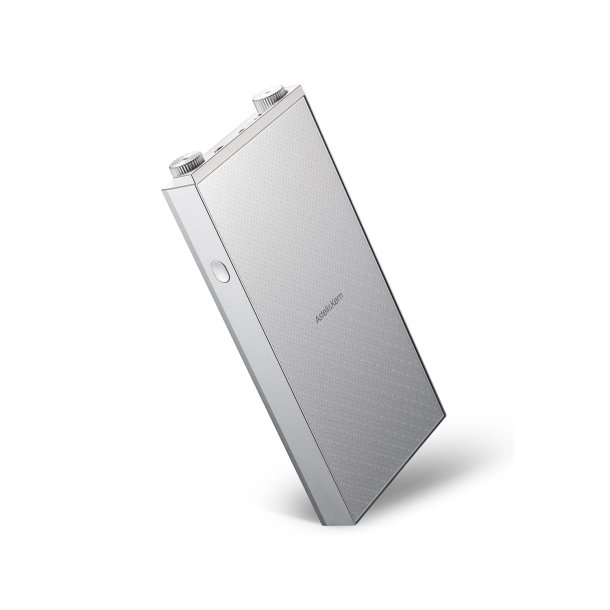 Astell&Kern PD20