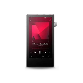 Astell&Kern PD5
