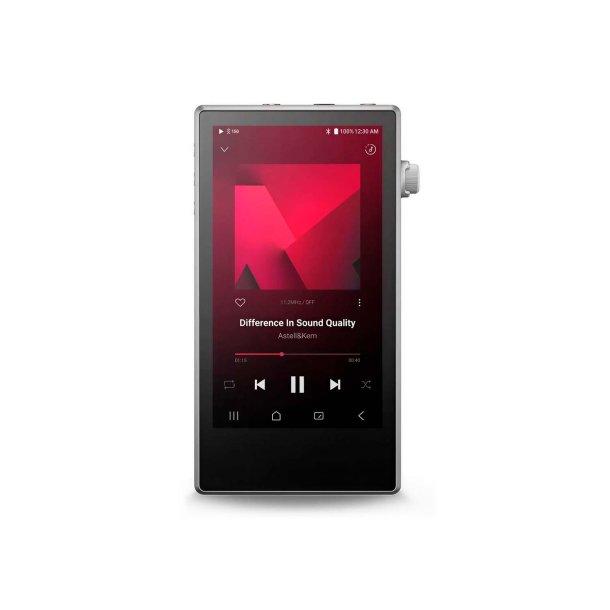 Astell&Kern PD5