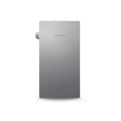 Astell&Kern PD5